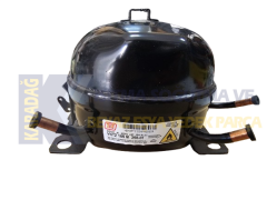 ARÇELİK BUZDOLABI İNVERTER KOMPRESÖR - 5256101011