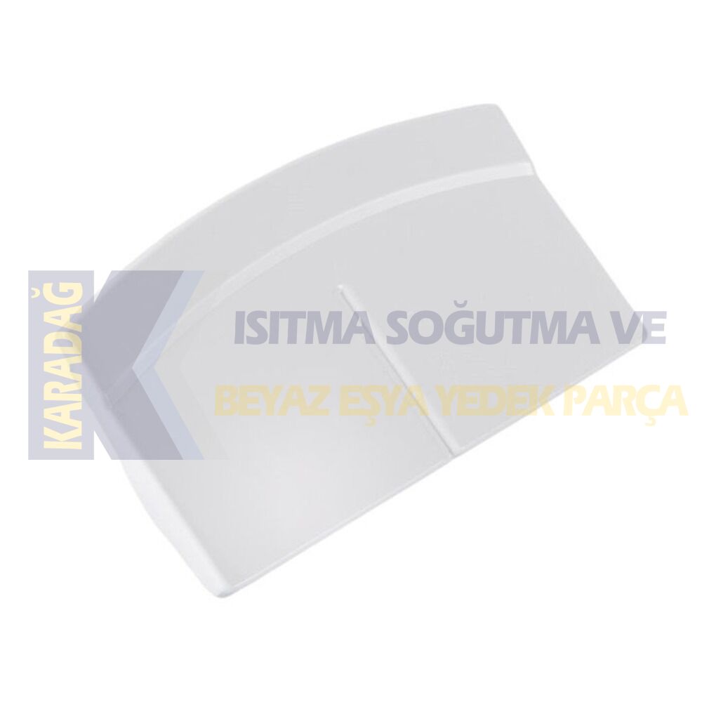 ARÇELİK ÇAMAŞIR MAKİNESİ TUTAMAK 2708790100 BEYAZ