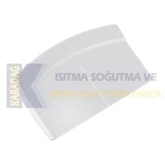 ARÇELİK ÇAMAŞIR MAKİNESİ TUTAMAK 2708790100 BEYAZ