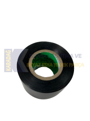 PVC KANAL BANTI 50 MMx23 MT