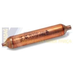 13.5 GR DRAYER DENA  5.00-2.50 (3/16-KILCAL)