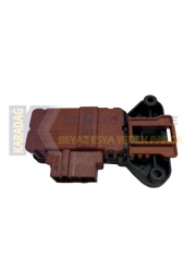 VESTEL KAPI KİLİDİ ZV-446 M8 32024465