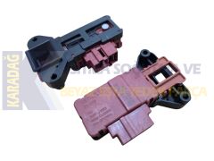 VESTEL KAPI KİLİDİ ZV-446 M8 32024465