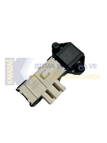 SAMSUNG KAPI KİLİDİ DC64-00653C, DC64-00653A