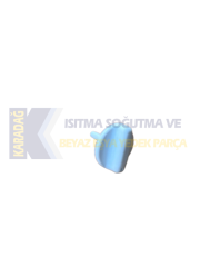 ARİSTON BUZDOLABI POTANS DÜĞMESİ
