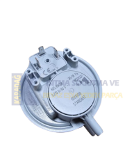 26/18 HAVA PROSESTATI HUBA