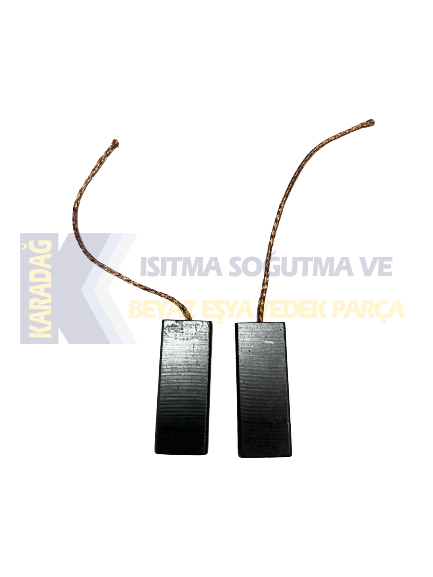 ORTADAN ÇIKIŞLI UNIVERSAL 5X12.4X32.5 TAKIM (İTHAL)