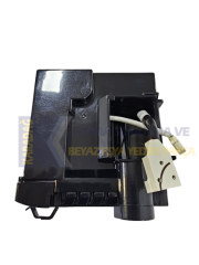 JİAXİPERA VESTEL TEK SİNYAL İNVERTER KART - 32043273