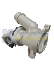 HOOVER CANDY POMPA MOTORU 41019104, 41042258