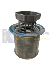 BOSCH BULAŞIK MAKİNESİ FİLTRESİ 427903,175712