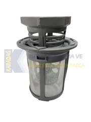 VESTEL BULAŞIK MAKİNESİ FİLTRESİ ORJİNAL 42035214