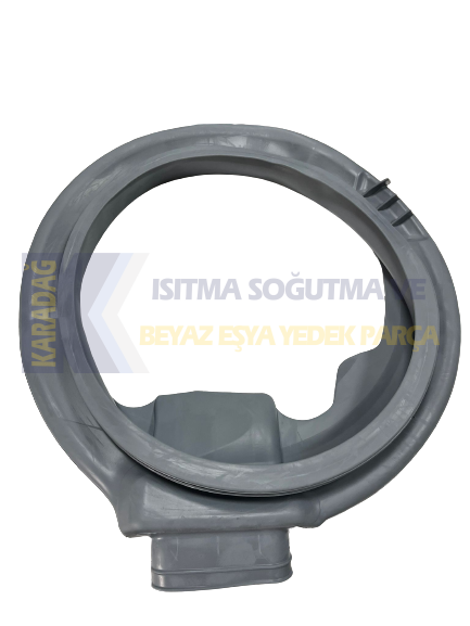 ARİSTON KÖRÜK LASTİĞİ ORJİNAL C00303546