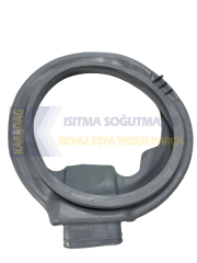 ARİSTON KÖRÜK LASTİĞİ ORJİNAL C00303546