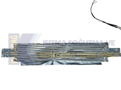 VESTEL BUZDOLABI REZİSTANS 32038681