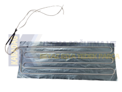 VESTEL BUZDOLABI REZİSTANS 32045231