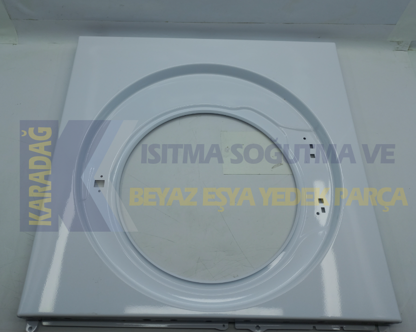 ARÇELİK ÇAMAŞIR MAKİNESİ ÖN DUVAR 2835952300