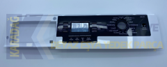 ARÇELİK 9103 HE PANO 2892009409