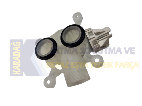 VESTEL ECO BAR SU BASINÇ SWİTCH - 32030561