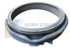 SAMSUNG KÖRÜK LASTİĞİ DC64-03988C/03988A