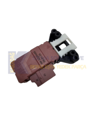 VESTEL KAPI KİLİDİ 32005174