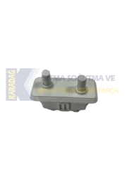 SAMSUNG BUZDOLABI BUTON DA34-00006C