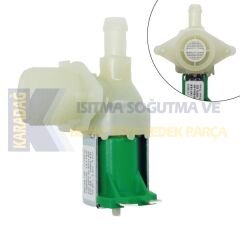 ARÇELİK BULAŞIK VENTİLİ 1883570100 ORJİNAL