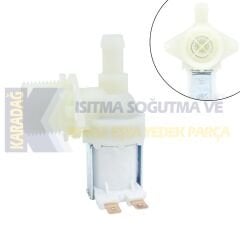 ARÇELİK BULAŞIK VENTİL 1883570100 (KISA BOBİN)