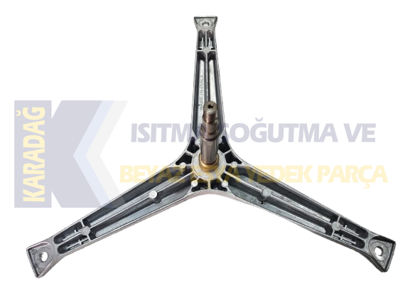 SAMSUNG 3 AYAK DC97-00124A (6204-6203)