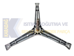 SAMSUNG 3 AYAK DC97-00124A (6204-6203)