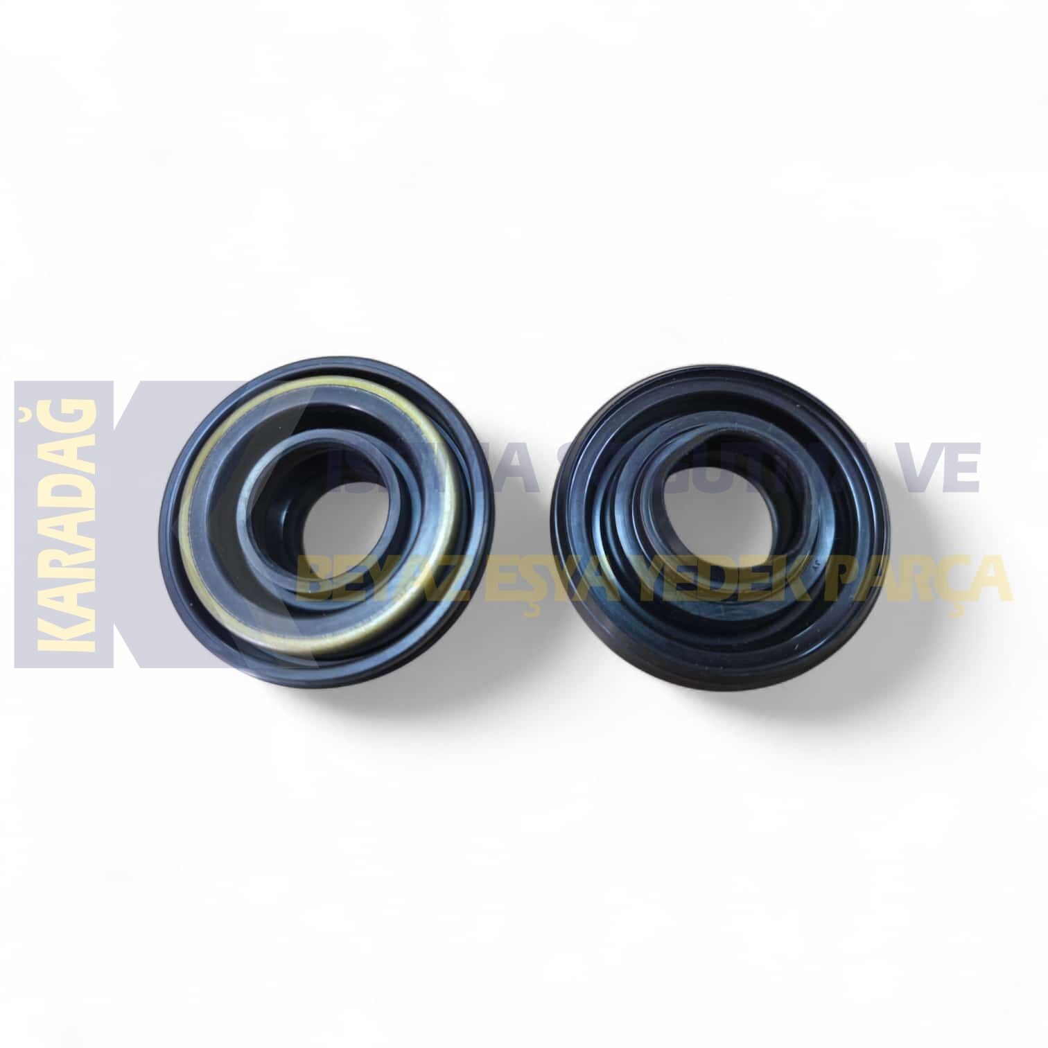 LG KEÇE 25X50X11,5X24 (4036FA3811B)