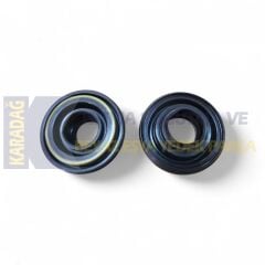 LG KEÇE 25X50X11,5X24 (4036FA3811B)