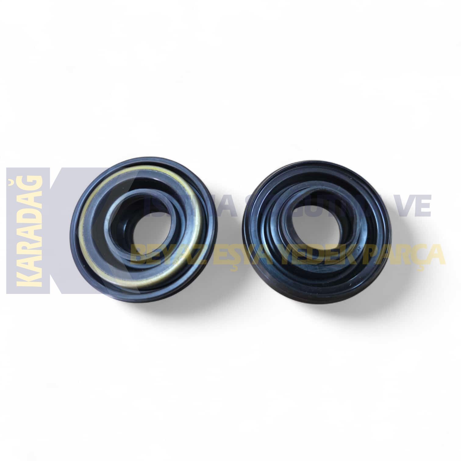 LG KEÇE 30X53X11,5X23 (4036EA3001C)