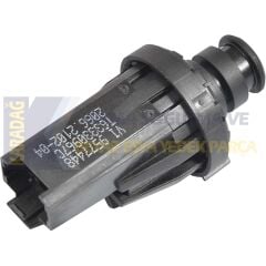 VAİLLANT - VİESSMANN BASINÇ SONDASI TRANSDUCER