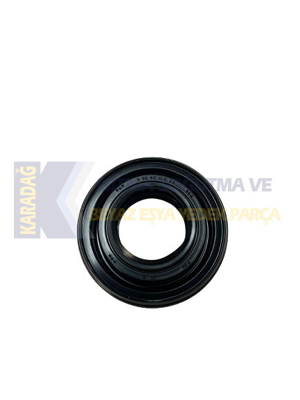 LG KEÇE 30X53X11,5X23 (4036EA3001C)