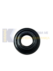 LG KEÇE 30X53X11,5X23 (4036EA3001C)