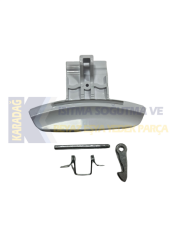 ARİSTON KAPAK MANDALI 116576