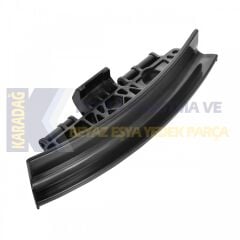 ARÇELİK TUTAMAK 2839780300