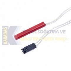 VESTEL TERMAL SİGORTA 72 C - 32013735