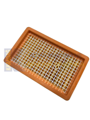 KARCHER MV 4/5/6 SERİSİ HEPA FİLTRE