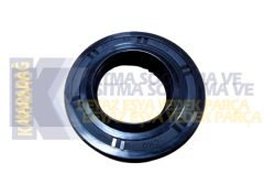 40X80X10/12 KEÇE CHO