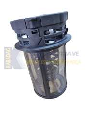 ARÇELİK BULAŞIK MAKİNESİ FİLTRESİ ORJİNAL