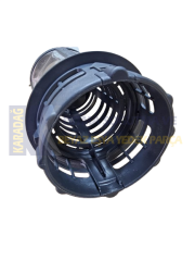 ARÇELİK BULAŞIK MAKİNESİ FİLTRESİ ORJİNAL 1796090600