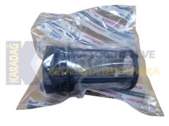 ARÇELİK BULAŞIK MAKİNESİ FİLTRESİ ORJİNAL