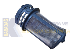 ARÇELİK BULAŞIK MAKİNESİ FİLTRESİ ORJİNAL 1796090600