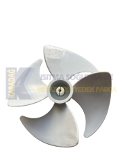 EVAP FAN PERVANESİ ORJİNAL