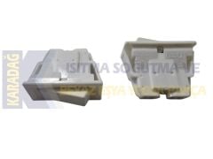 AÇMA KAPAMA ANAHTAR NO:1